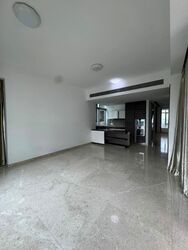 Gramercy Park (D10), Condominium #476725291